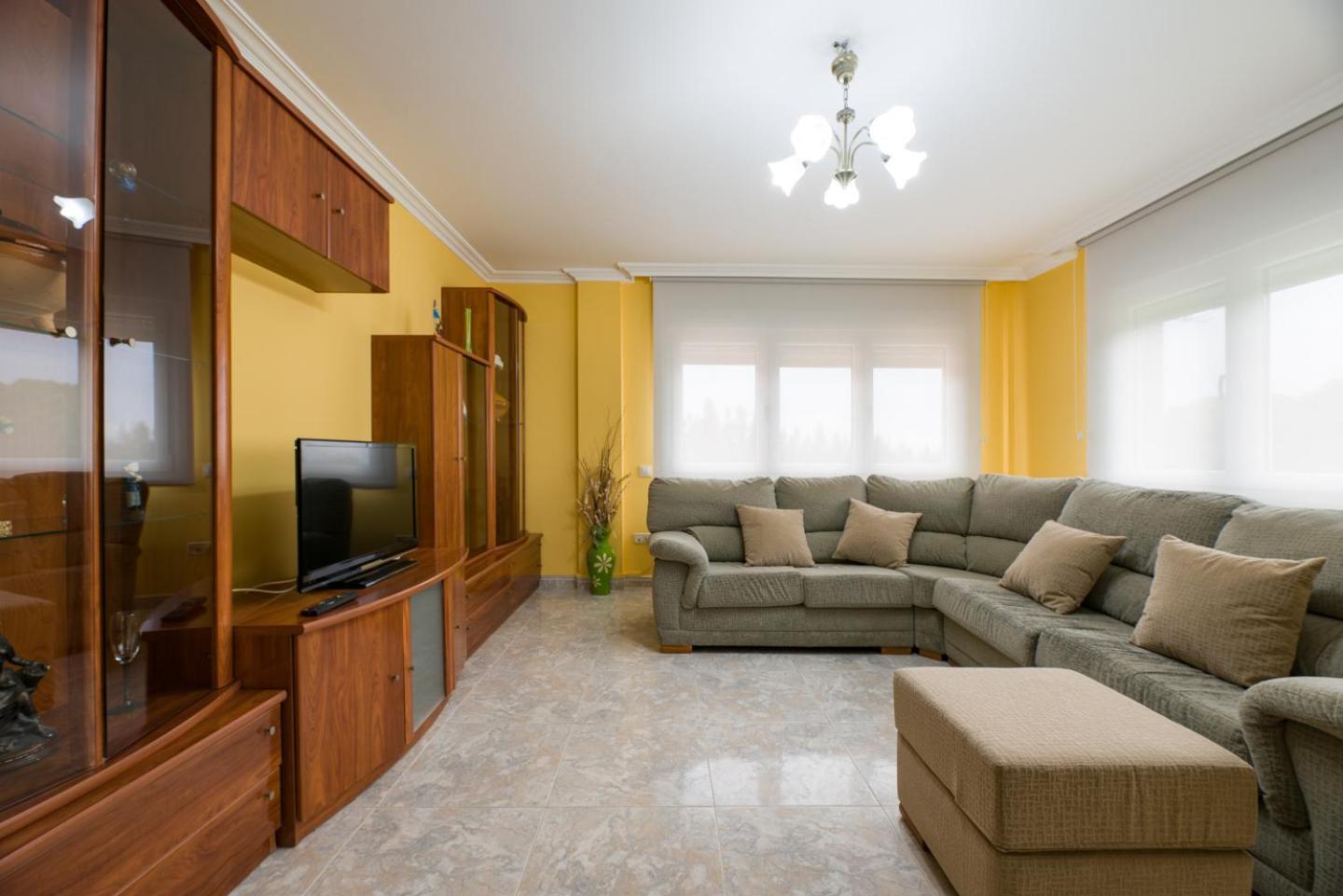 A Chousa Arzúa Quarto foto